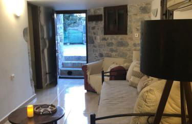 Kamares Cave House 3 - Photo 29