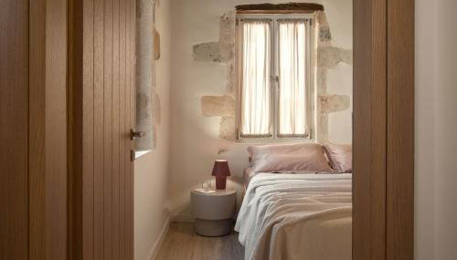 Casa Vindemia - Foto 3