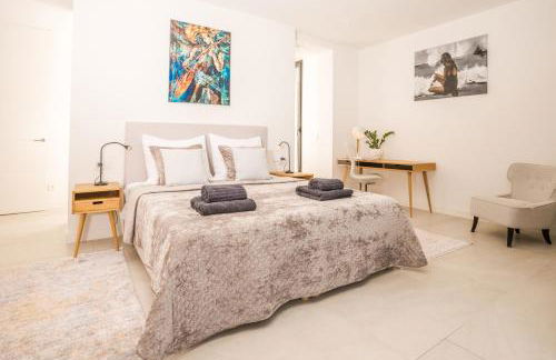 Casa Julia - Luxury and modern 5 bedroom villa - Foto 21