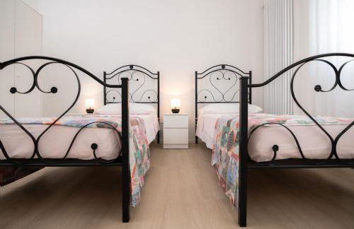 Zen Garden House - Photo 31