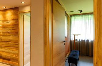 Chalet-Sonnengarten - Photo 22