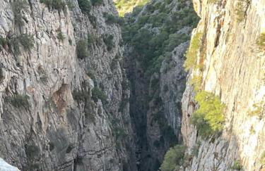 Casa Rural Allá Bajo - Foto 31