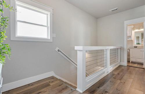 B3 Sand Ranch home - Foto 23