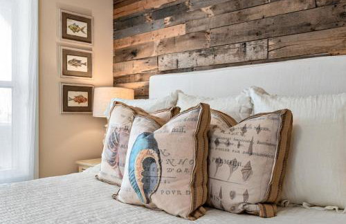 Sunrise, Sunburn, Sunset, Repeat home - Foto 36