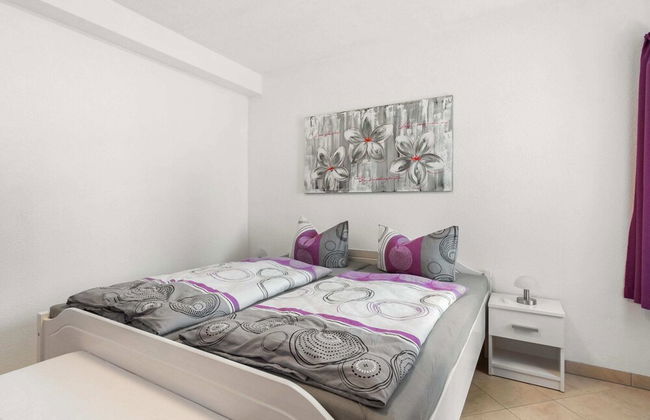 Ferienwohnung in Sebnitz - Foto 10