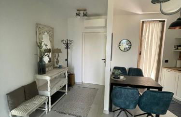 Villa Inessa - Foto 11