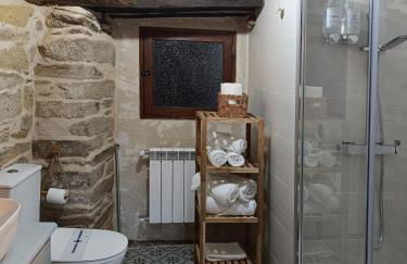 Casa Veracruz Sanabria - Photo 20