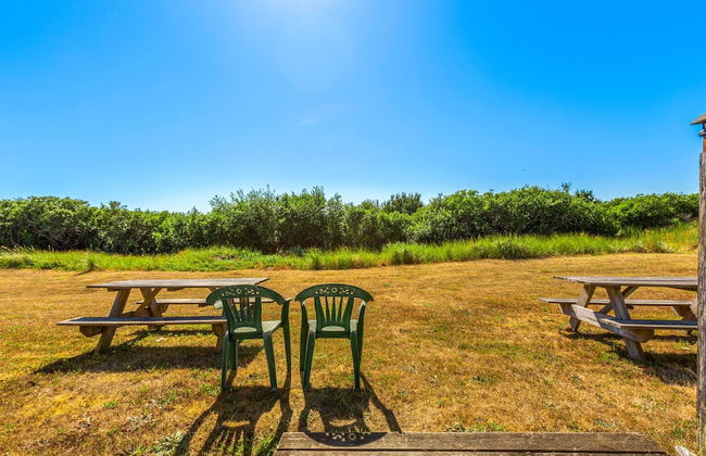 Sandy Days Condo in Ocean Shores - Foto 6