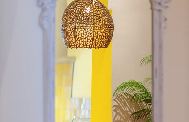 Casa Verde Ayamonte - Foto 37