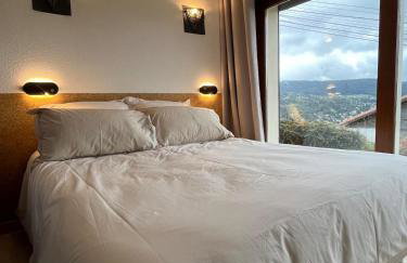 Aux balcons des xettes - Foto 9