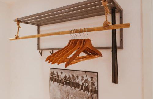 Kleine Auszeit - Foto 25