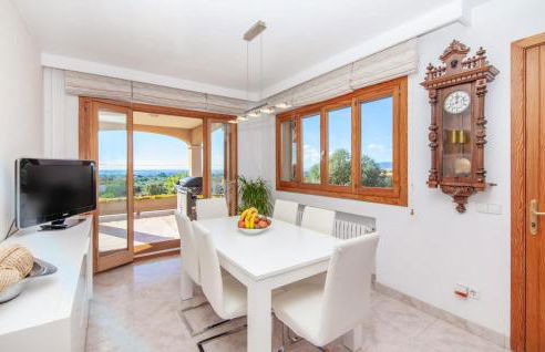 Vista Mar Y Tierra - Foto 35