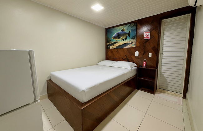 Hotel COP30 - Foto 17