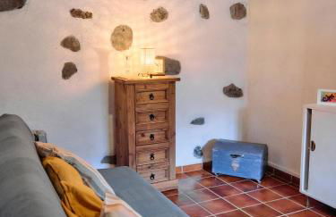 Casa Rural Los Chicos Hermigua - Foto 38