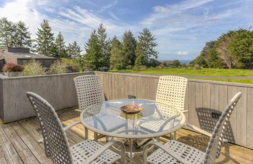 Starlight Reach - Private Hot Tub - Foto 6