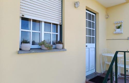 Areal Guest House - Foto 26