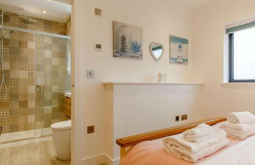 4 Bed in Bude oc-90539 - Photo 21