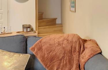 Petite maison entre châteaux et Beauval - Foto 20