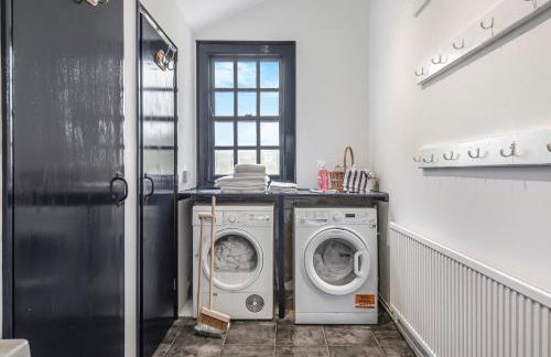 Emmetts on Exmoor - A West Country Wilderness - Foto 36