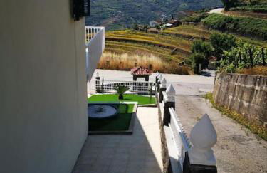 Casa Das Origens, vue sur la vallée du Douro - Photo 33