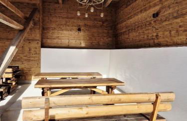 Das Max & Fritz - Foto 37