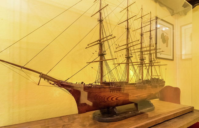 Apartment in Cut Monferrato With Garden - Foto 21