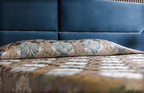 Pineapple Studio - Photo 8