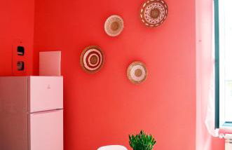 Casa Ninetta Caprarola - Foto 46