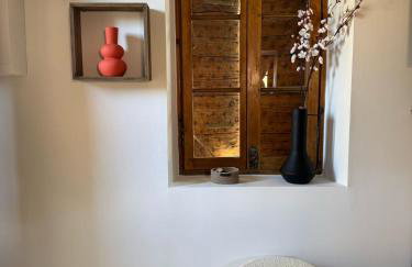 Mahayana, entre mer et collines - Foto 39