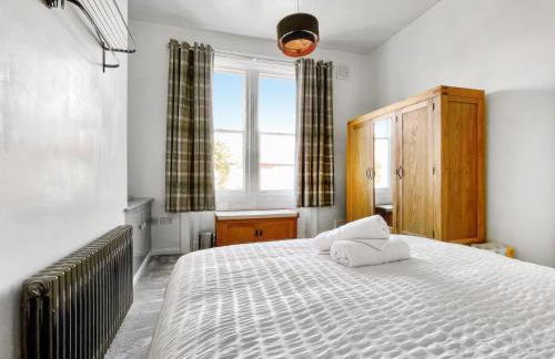 Grosvenor Apartment - Photo 8