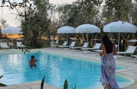 Tenuta Sidore - Foto 62