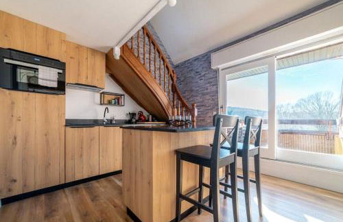 Confort et modernité au cœur de l'Aubrac - Photo 2