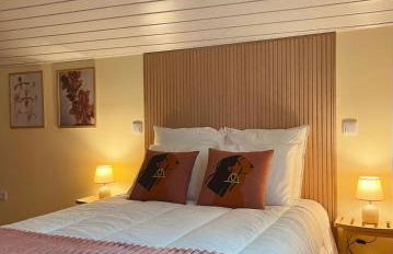 Villa Rosa - Foto 20