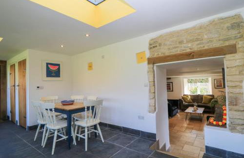 Tickmorend Farm - Foto 22