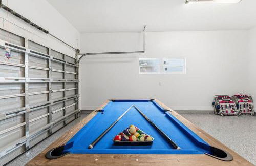 Diamond Sands Epic Mini Golf Guest House - Photo 11