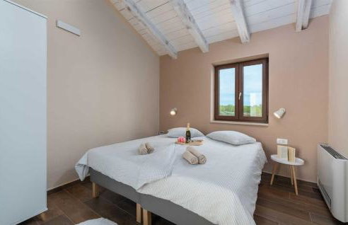 Villa Rova by Kompas Villas - Foto 38