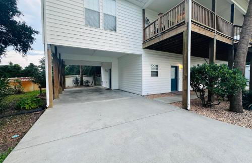 Boat & pet friendly-3 bedroom - Foto 35