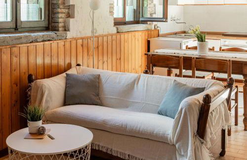 Il Giardino Segreto - Foto 21