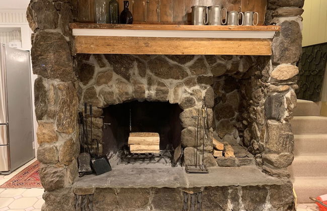 Las Flores Villa - Foto 27