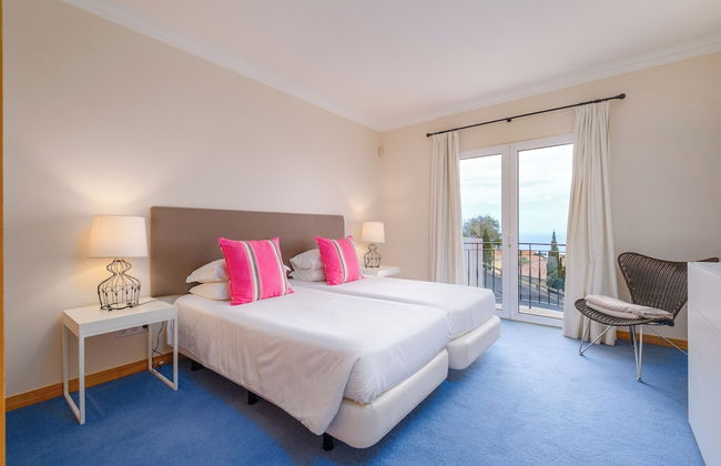 Palheiro Village - Foto 13