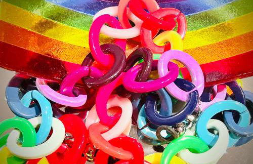 Le Yellow - Hôtel Particulier XIXème - Foto 22