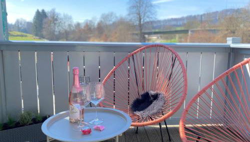 Ferienwohnung Lea La Milan - Foto 2