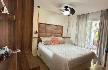 Condomínio Vilas do Jacuípe - Foto 25