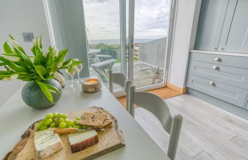 Bwthyn Bach - Foto 8