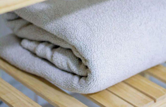 The House Stadium Jalisco - Foto 10