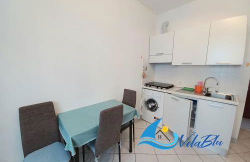 Casa Gino 2 passi dal mare - Foto 11