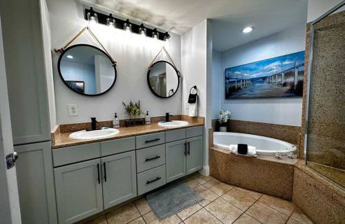 Melan Villa Costal Magic Ocean View - Foto 32