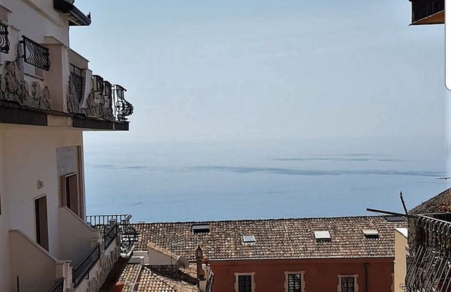 Giasone Apart Hotel - Photo 20