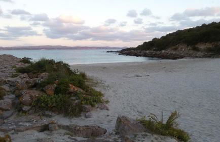 I colori del mare - Foto 19