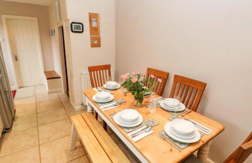 The Old Bakery - Foto 8